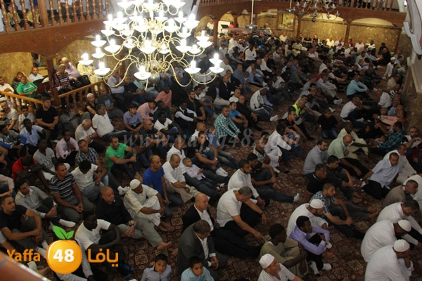 3eed ad7a akber 0510 (41).JPG